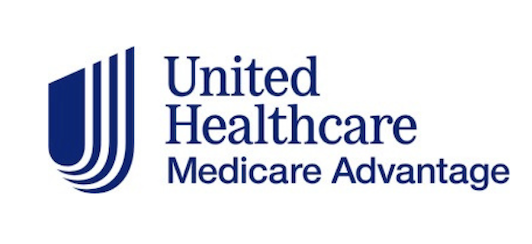 Screenshot 2025-06-06 at 11.48.17 AM